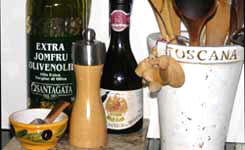 Annette Pr�stegaard