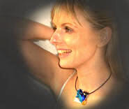 Sykker for kvinder i alle aldre