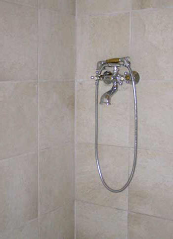 Badev�relse, www.prae.dk/bo