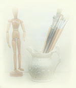  Foto: Annete Pr�stegaard