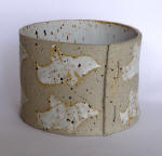 Annette Pr�stegaard stent�j