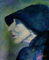 Olemaleri af Karen Bliben