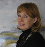  Annette Pr�stegaard, www.prae.dk