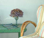  Foto: Annette P�stegaard