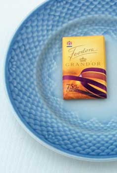 Foto: Annette Pr�stegaard