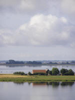 Alr�, Annette Pr�stegaard, www.prae.dk