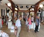 Annette Pr�stegaard