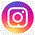 Annette Pr�stegaard Instagram